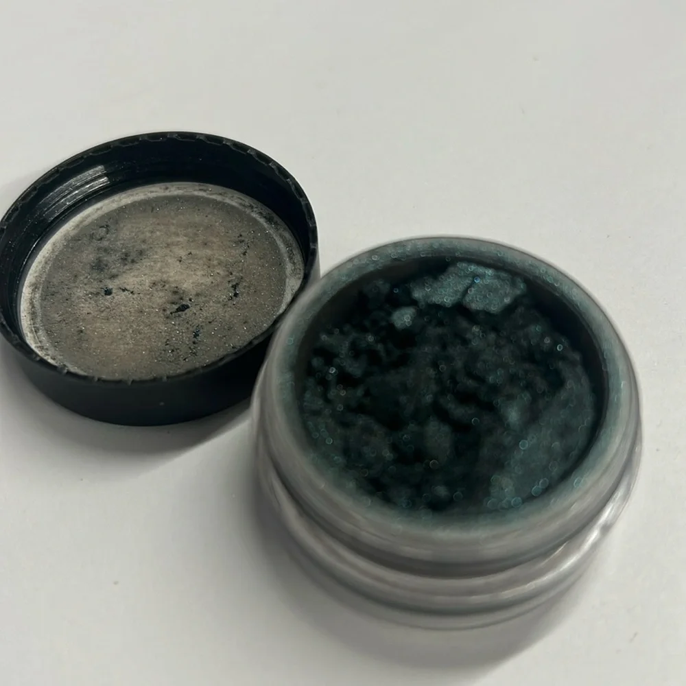 I.d. bareMinerals Fearless Loose Eyeshadow Pot 0.02oz